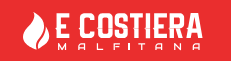 Ecostieramalfitana - Partner