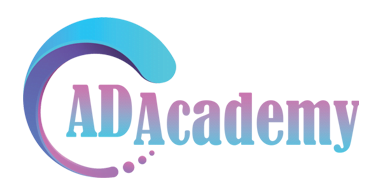 Adacademy - Partener