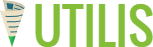 Utilis - Partener