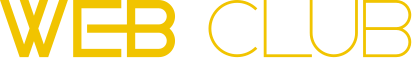 Web Club - Partener
