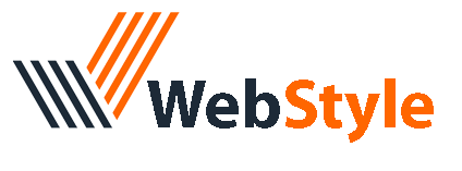 Web Style - Partener