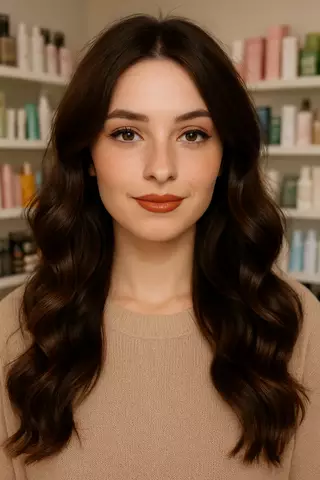 Dura Narcisa