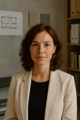 Dragoi Otilia
