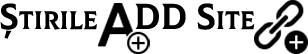 addsite.ro