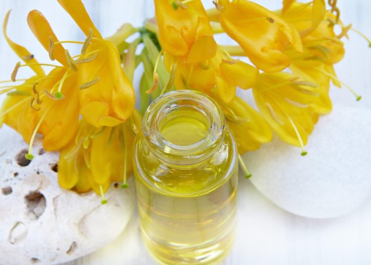 ulei de jojoba pentru riduri
