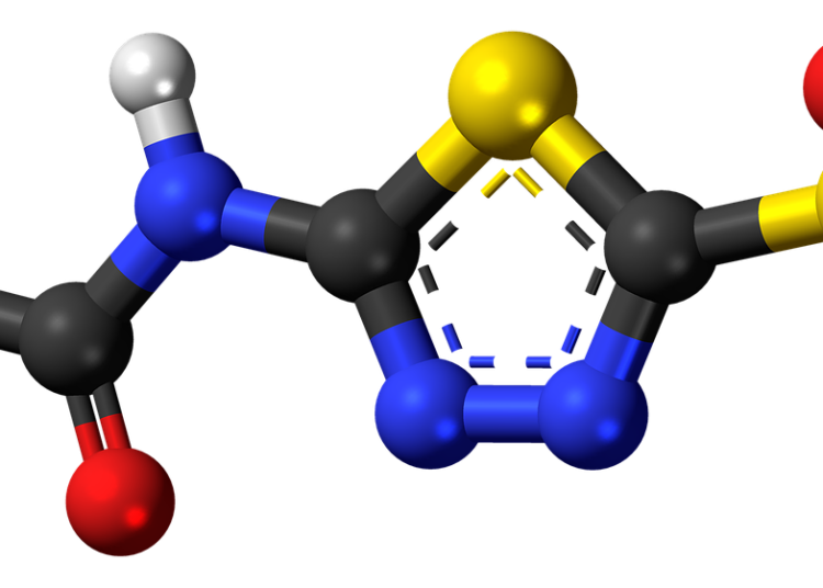 ceaiul diuretic