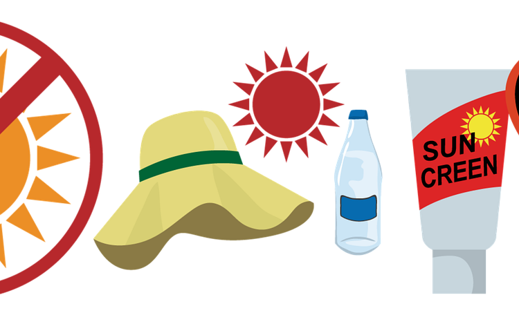 masca de fata facuta in casa pentru hidratare