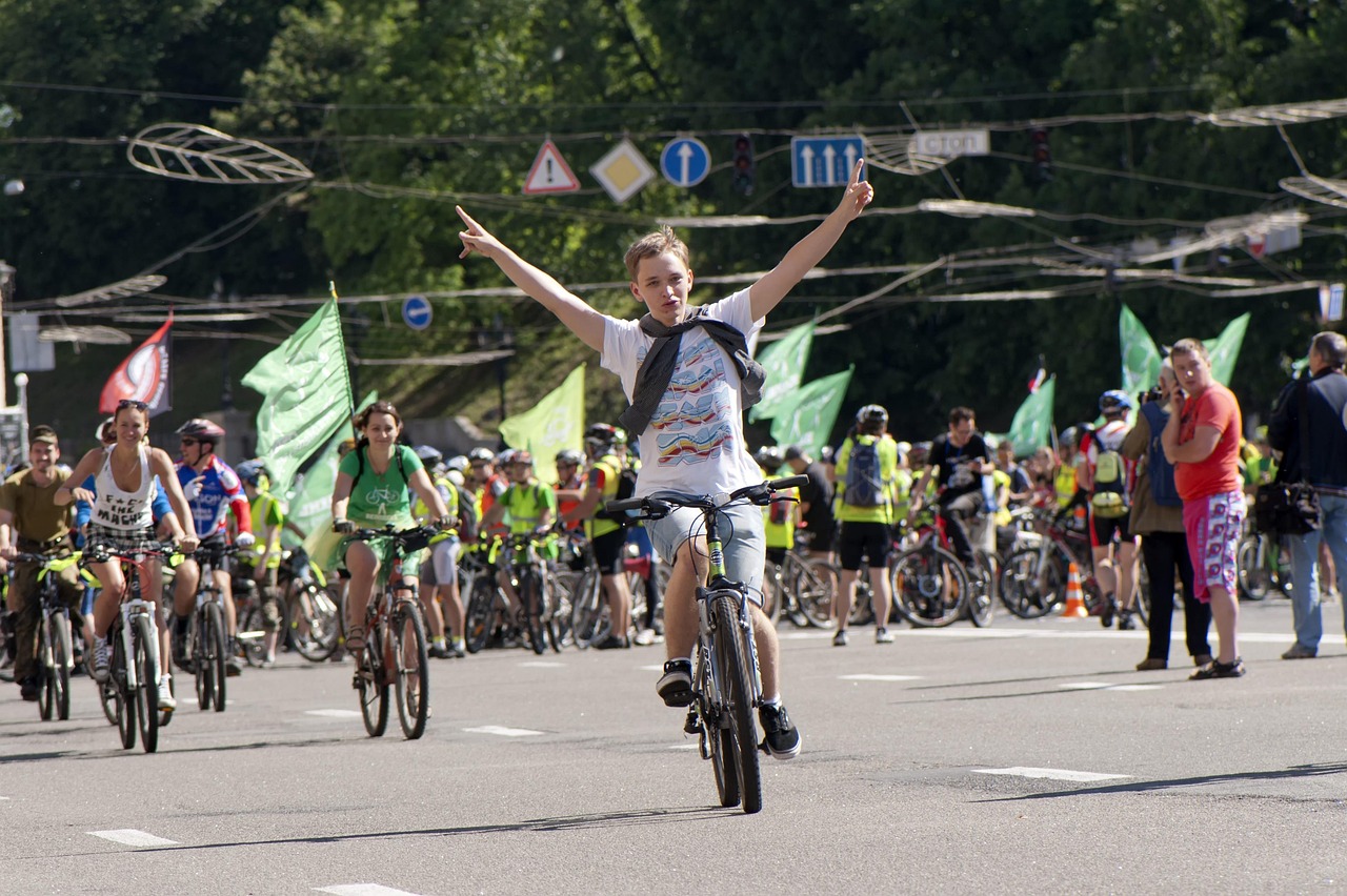 criza de spasmofilie