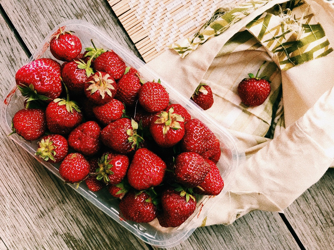 regim alimentar pentru un singur rinichi