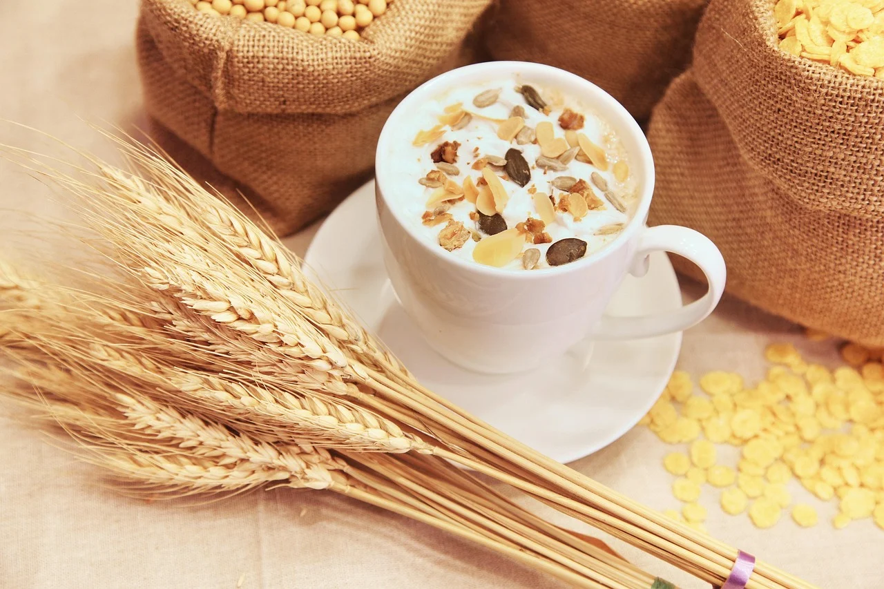 regim alimentar pt scaderea creatininei