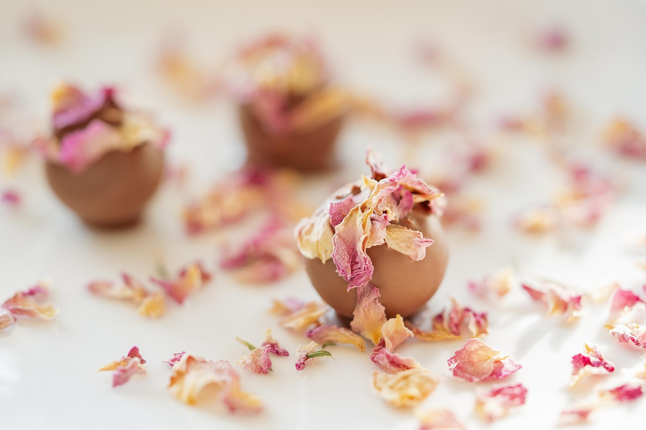 ulei de trandafir beneficii