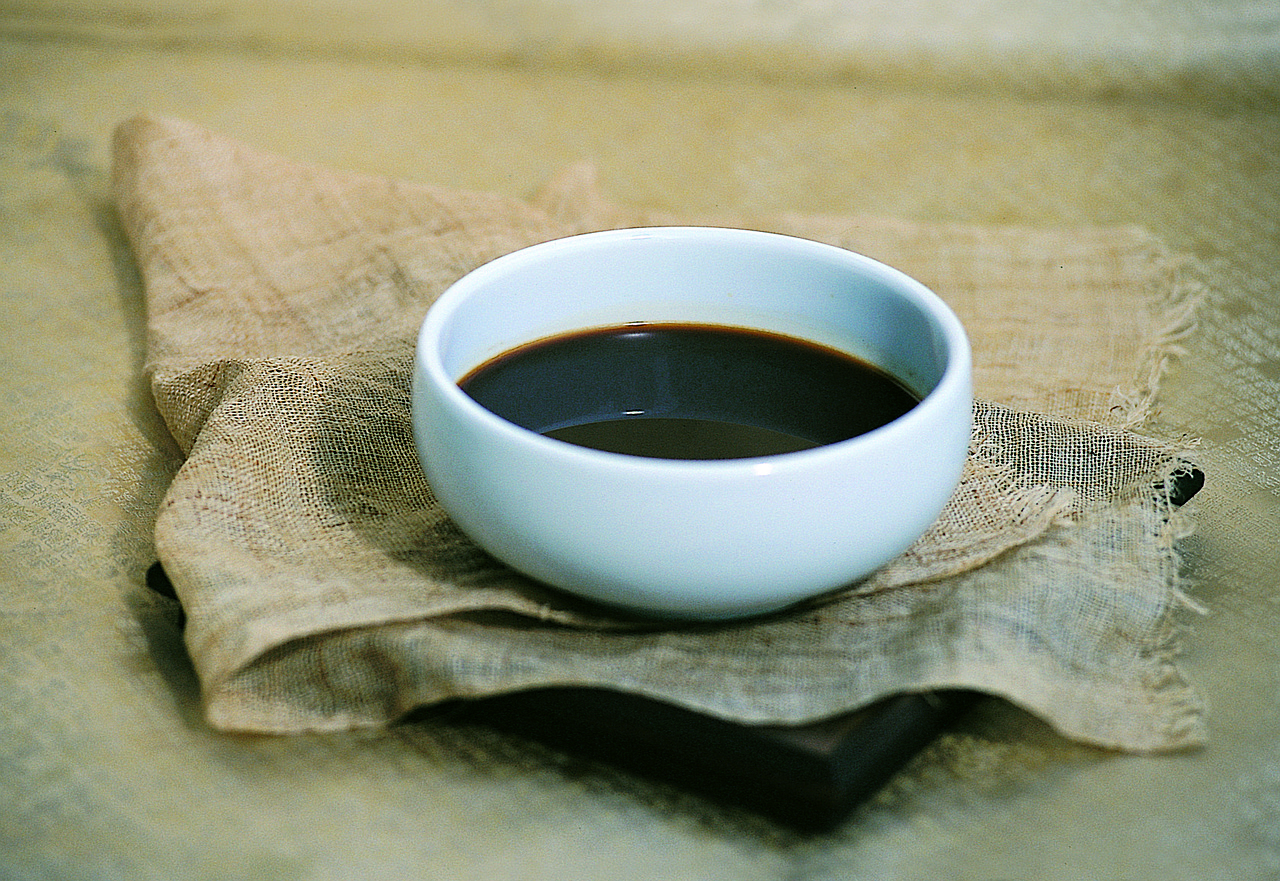 remedii naturiste pentru constipatie