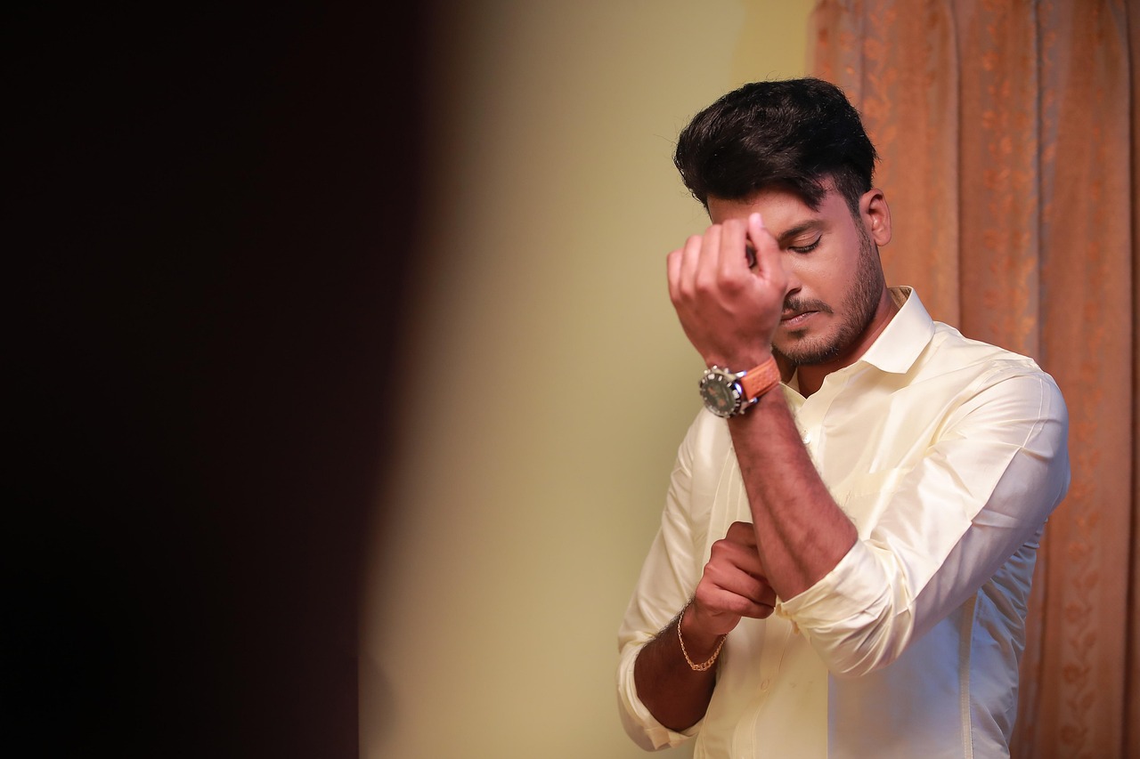 tinute de nunta cu pantaloni