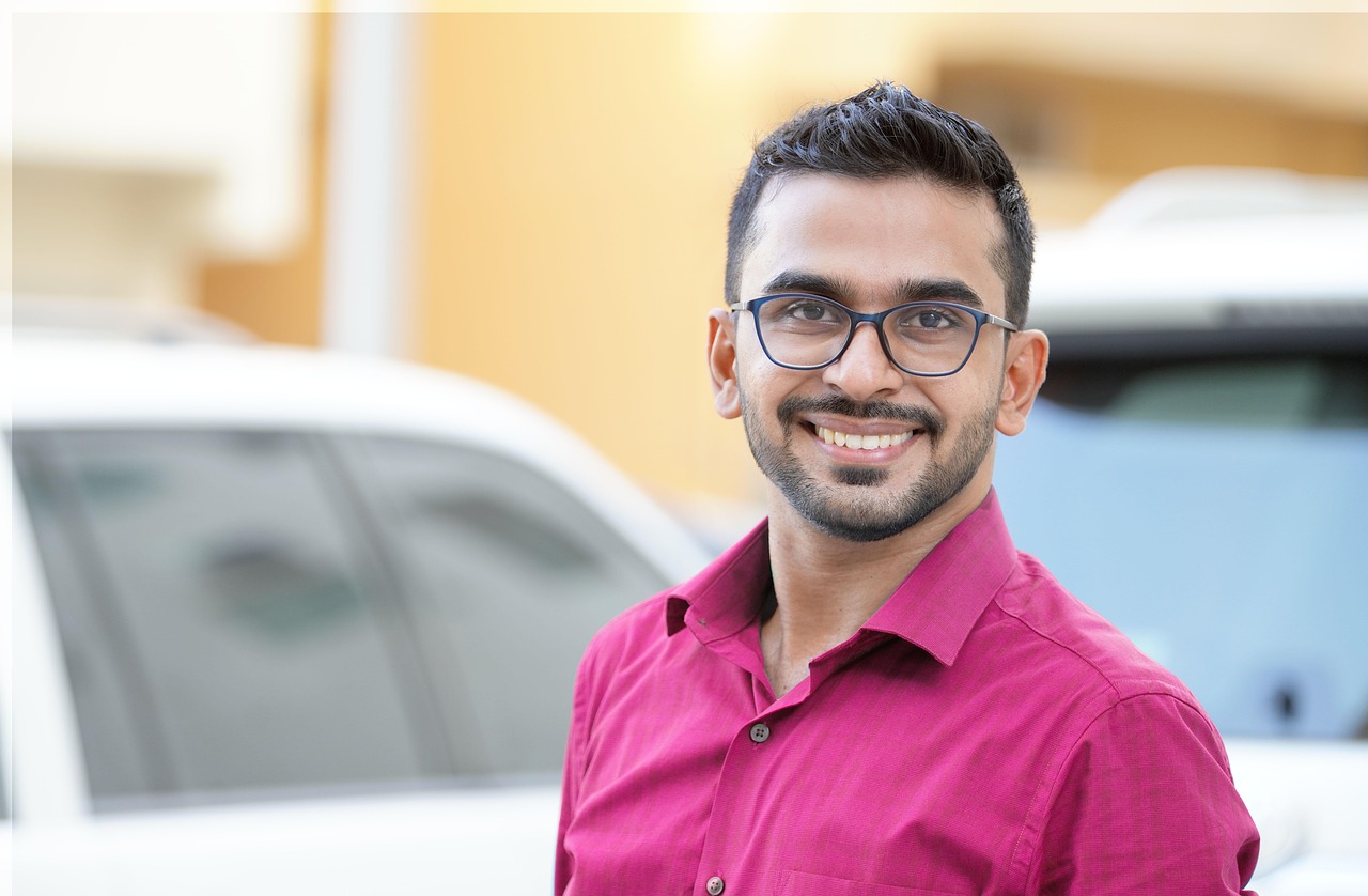 tinute adolescenti baieti