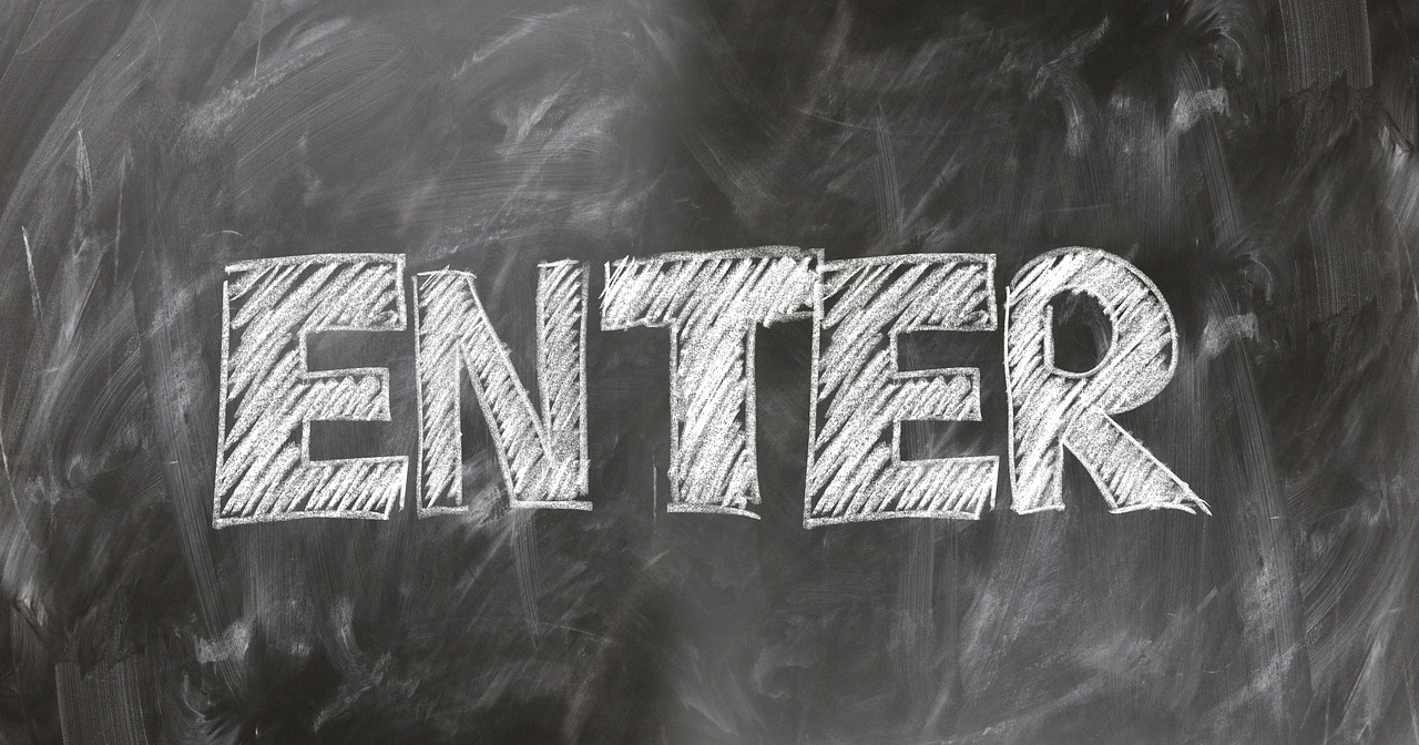 tinute office casual dama