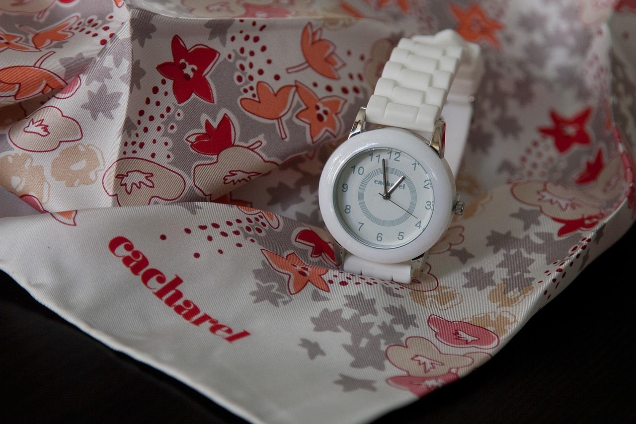 tinute elegante dama