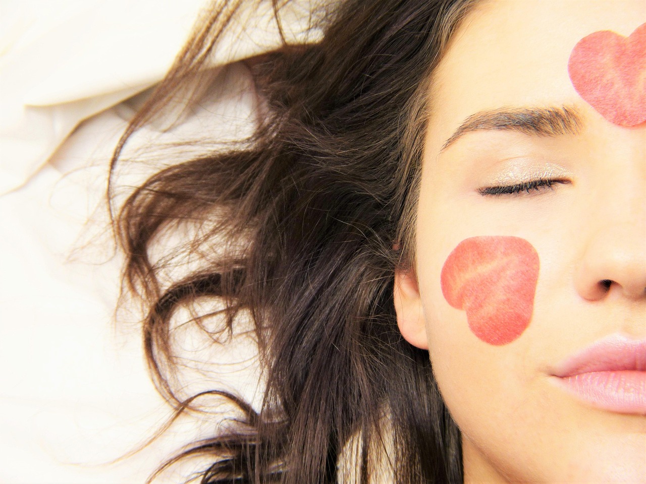 ce inseamna lifting facial
