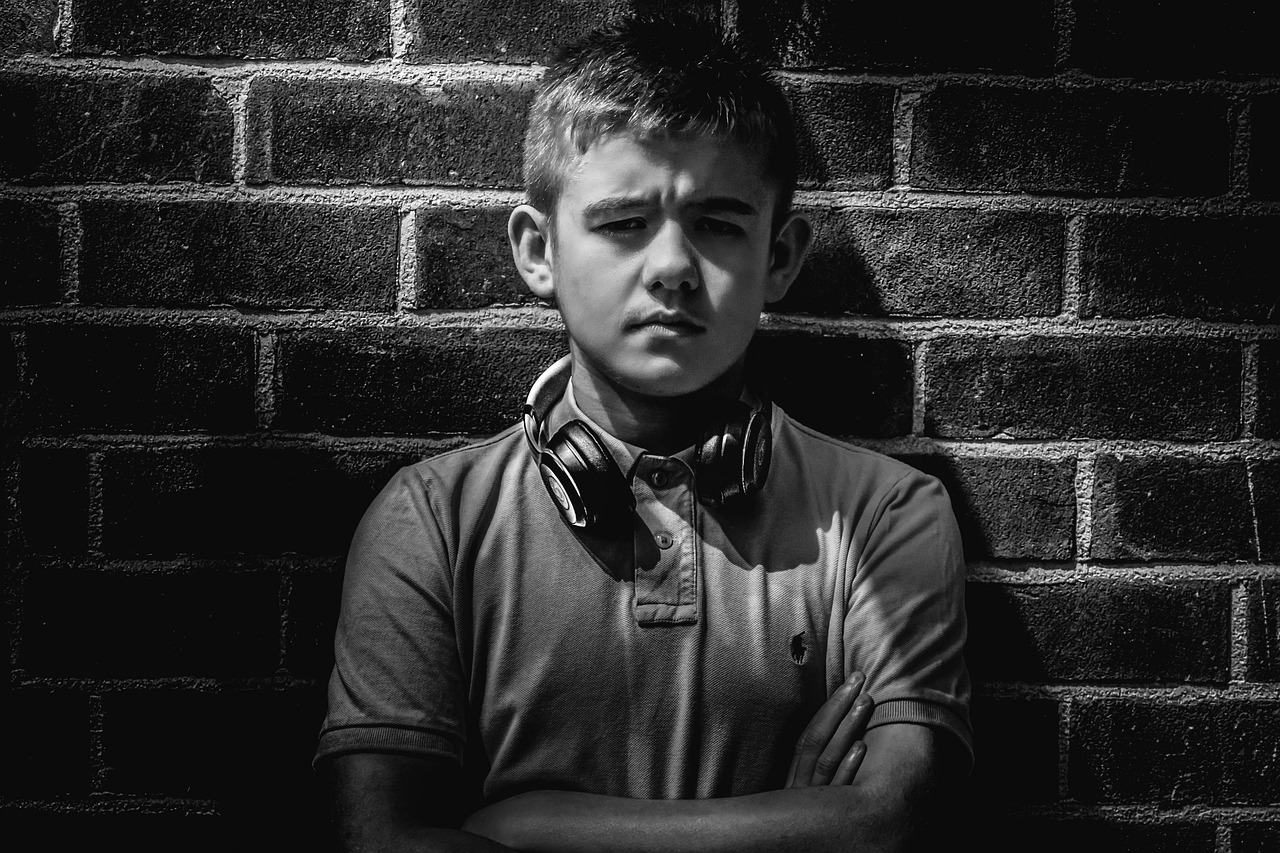 tinute adolescenti baieti