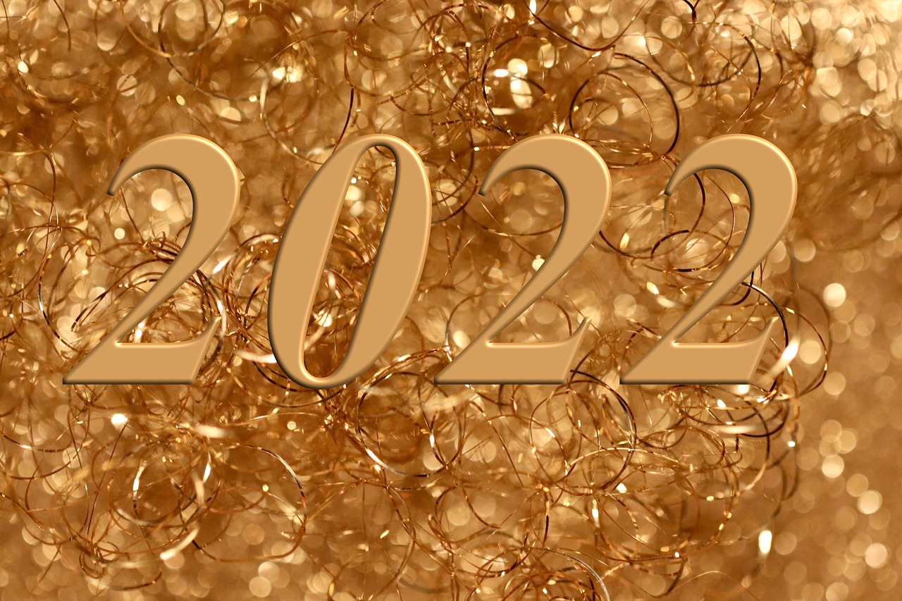 tinute de revelion