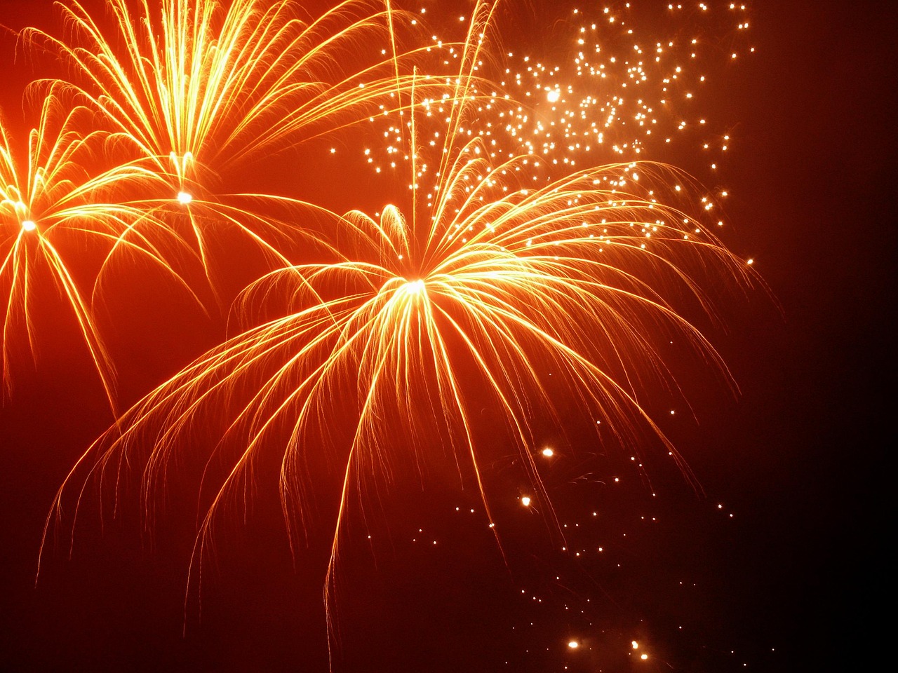 tinute revelion 2026