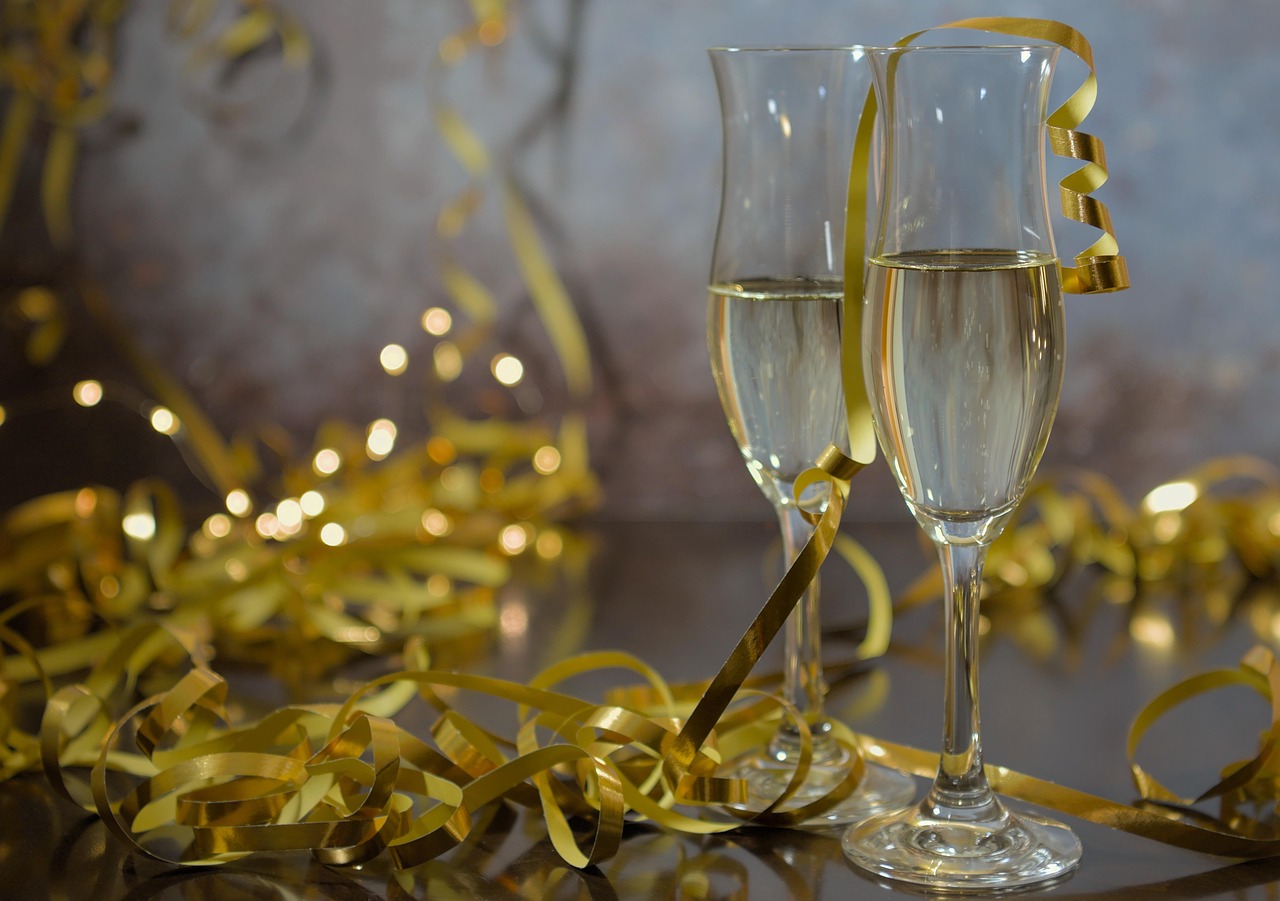 tinute de revelion cu pantaloni